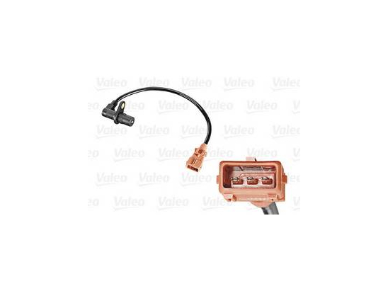 Capteur Valeo 254053