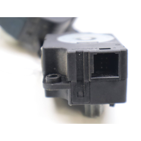 MOTEUR VOLET DE CHAUFFAGE