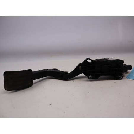 POTENTIOMETRE ACCELERATEUR