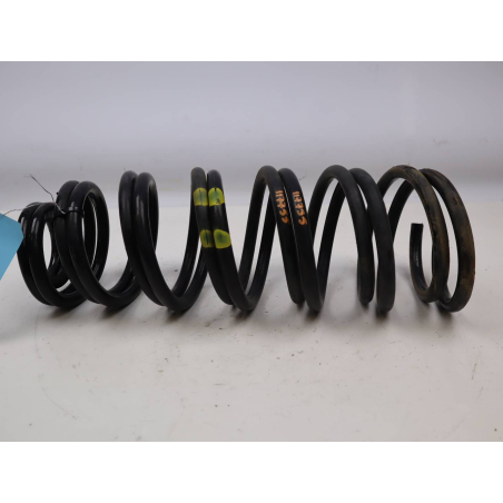 RESSORT AMORTISSEUR ARD