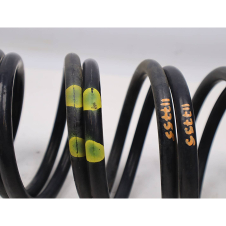 RESSORT AMORTISSEUR ARD