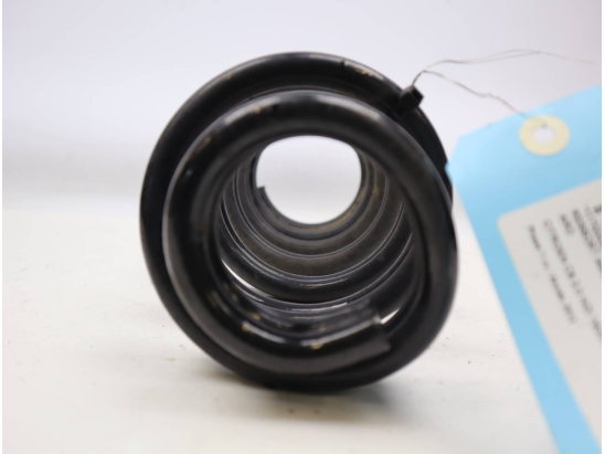 RESSORT AMORTISSEUR ARD