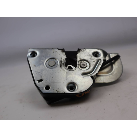 Serrure porte coulissante g occasion CITROEN C8 Phase 1 - 2.0 HDI 163ch