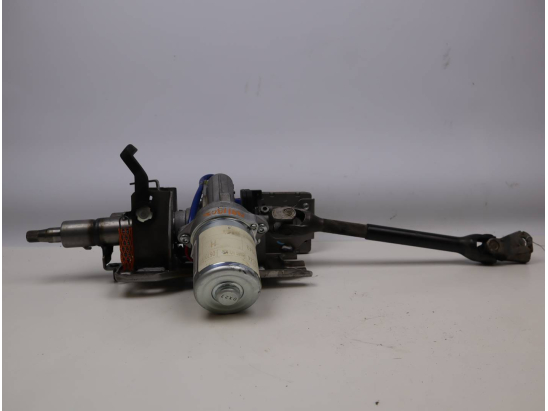 COLONNE DE DIRECTION ASSISTEE