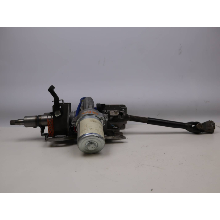 COLONNE DE DIRECTION ASSISTEE