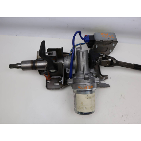 COLONNE DE DIRECTION ASSISTEE