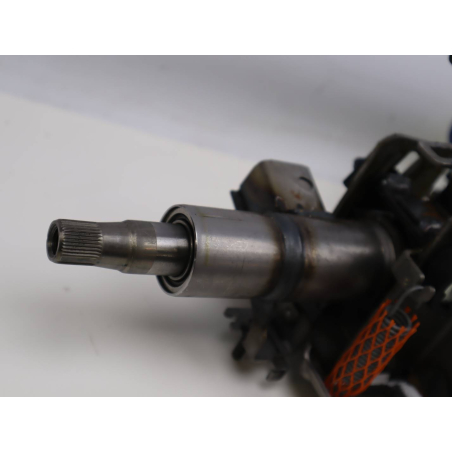 COLONNE DE DIRECTION ASSISTEE