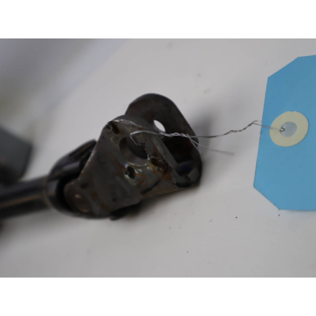 COLONNE DE DIRECTION ASSISTEE