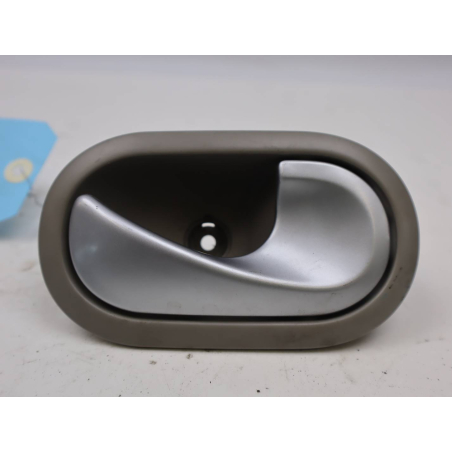 POIGNEE INT PORTE AVD