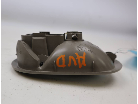 POIGNEE INT PORTE AVD