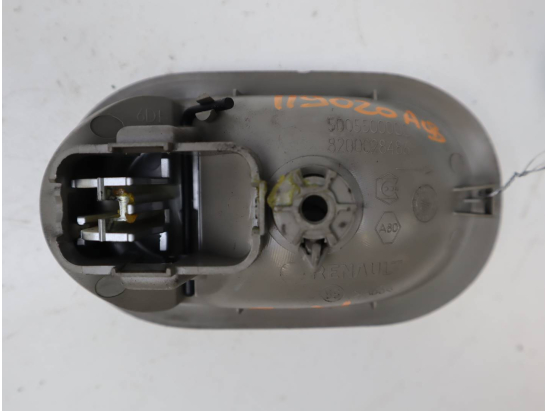 POIGNEE INT PORTE AVD