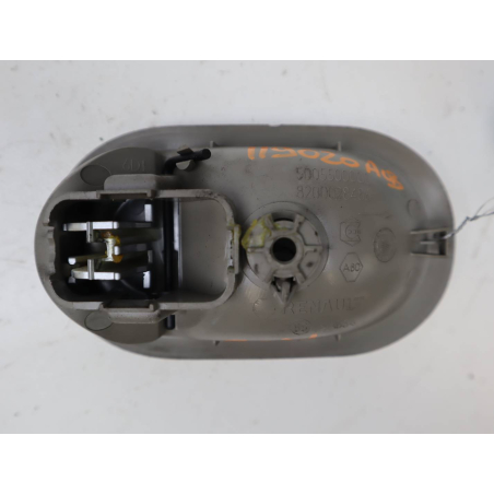 POIGNEE INT PORTE AVD