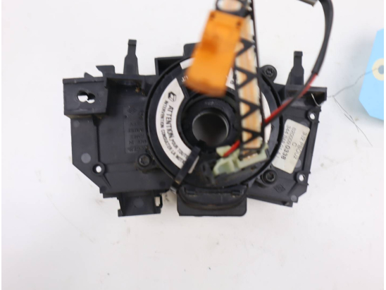 CONTACTEUR ANNULAIRE AIRBAG