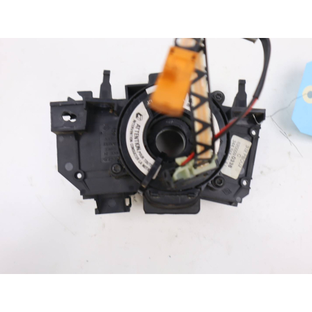 CONTACTEUR ANNULAIRE AIRBAG