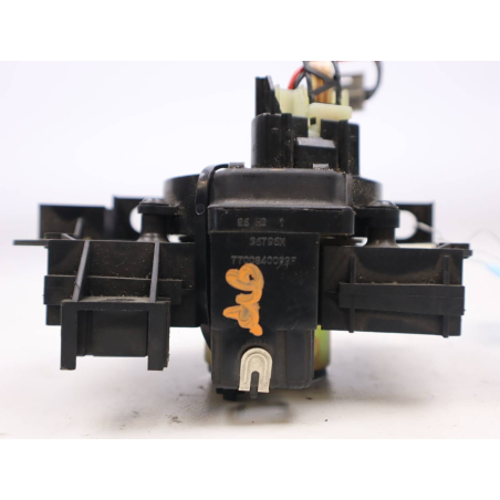 CONTACTEUR ANNULAIRE AIRBAG