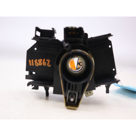 CONTACTEUR ANNULAIRE AIRBAG