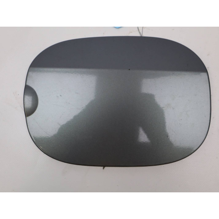 VOLET DE TRAPPE CARBURANT