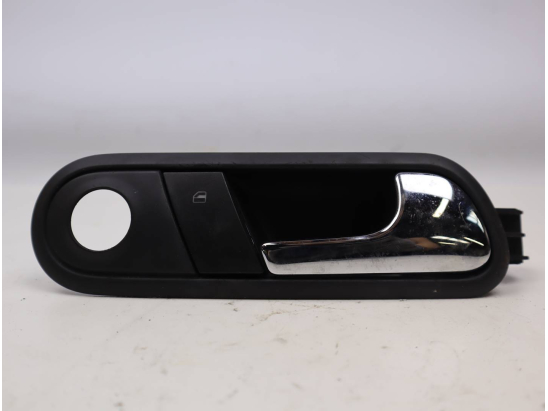 POIGNEE INT PORTE AVD