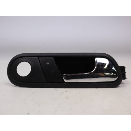 POIGNEE INT PORTE AVD