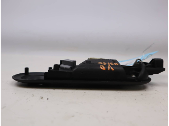 POIGNEE INT PORTE AVD