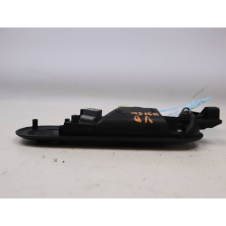 POIGNEE INT PORTE AVD