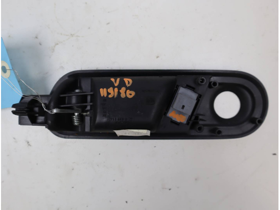 POIGNEE INT PORTE AVD