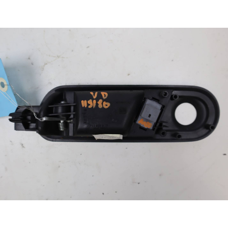 POIGNEE INT PORTE AVD