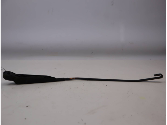 BRAS ESSUIE-GLACE AR