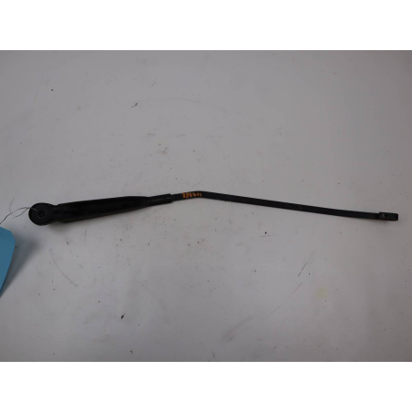 BRAS ESSUIE-GLACE AR