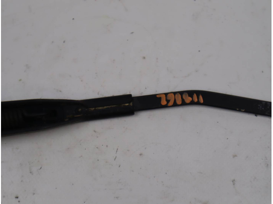 BRAS ESSUIE-GLACE AR