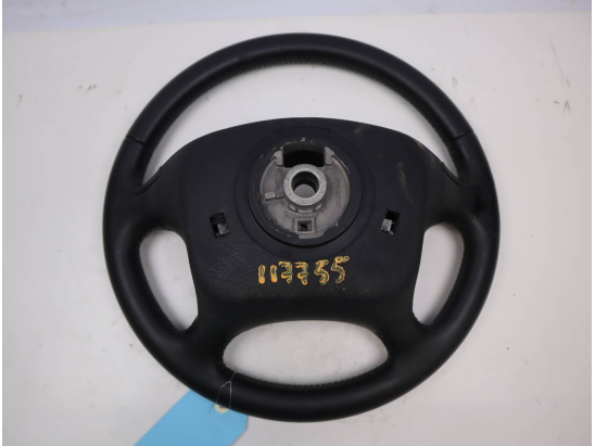 VOLANT DE DIRECTION
