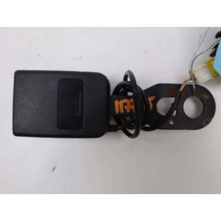 ANCRAGE CEINTURE AVD