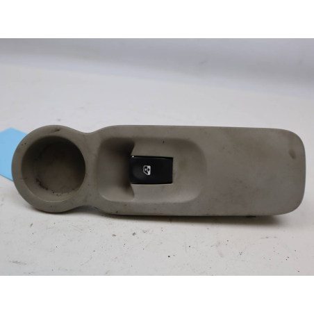 COMMANDE LEVE-GLACE PORTE AVD