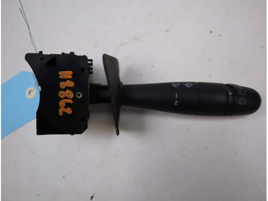 COMMANDE ESSUIE GLACE