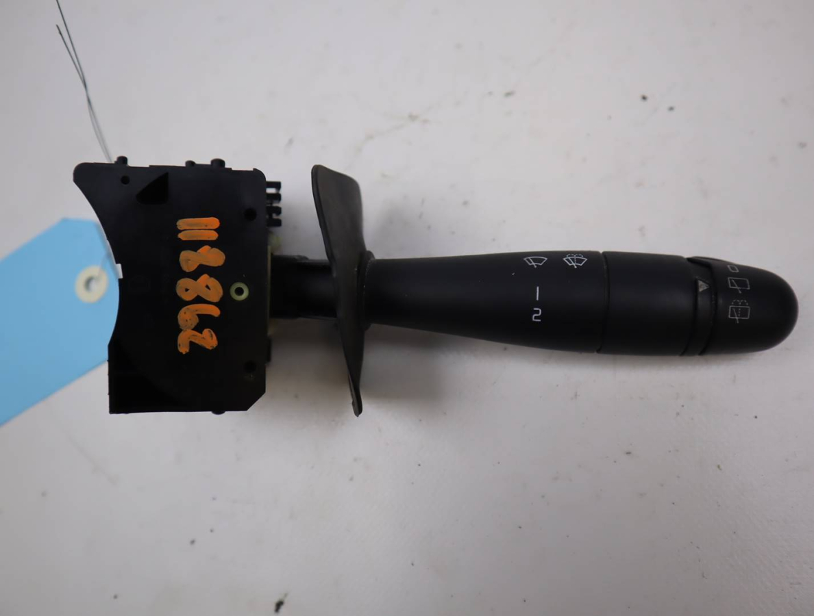 COMMANDE ESSUIE GLACE