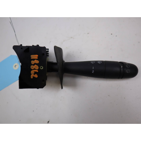 COMMANDE ESSUIE GLACE