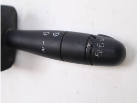 COMMANDE ESSUIE GLACE