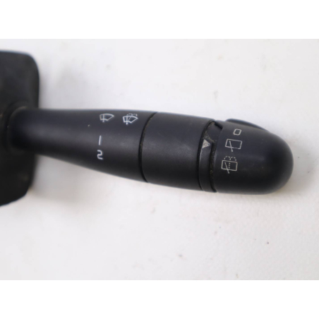 COMMANDE ESSUIE GLACE