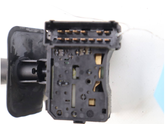 COMMANDE ESSUIE GLACE