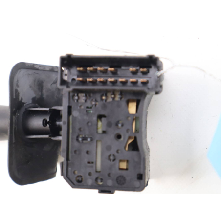 COMMANDE ESSUIE GLACE