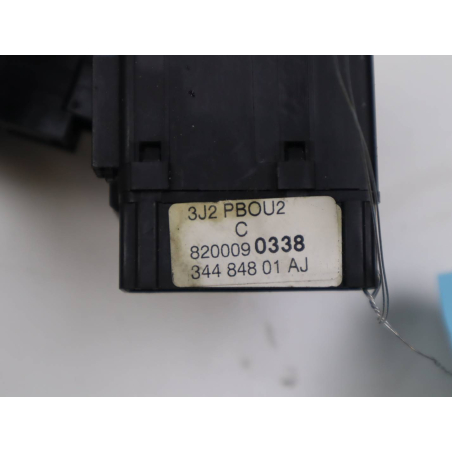 COMMANDE ESSUIE GLACE