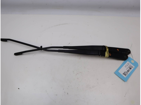 BRAS ESSUIE-GLACE AV