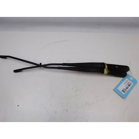 BRAS ESSUIE-GLACE AV