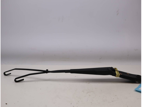 BRAS ESSUIE-GLACE AV