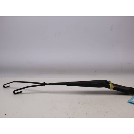 BRAS ESSUIE-GLACE AV