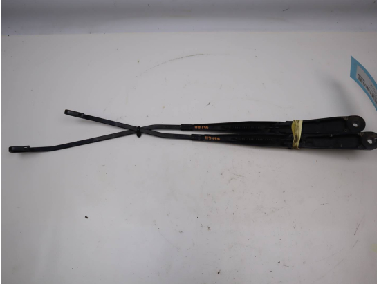 BRAS ESSUIE-GLACE AV