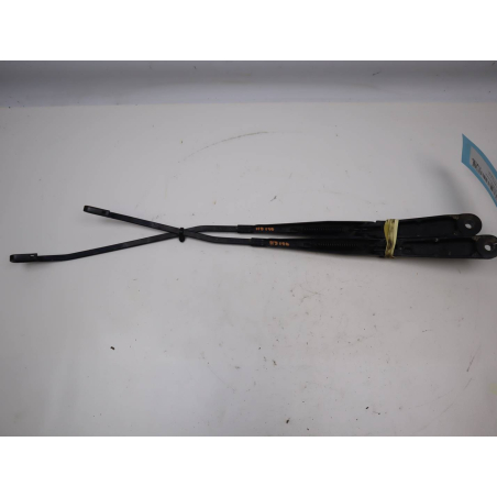 BRAS ESSUIE-GLACE AV