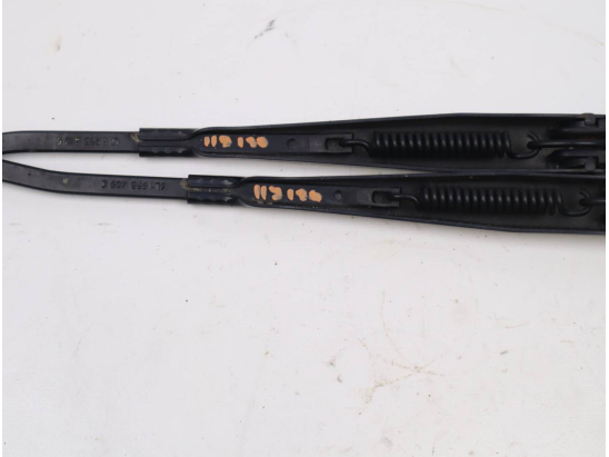 BRAS ESSUIE-GLACE AV