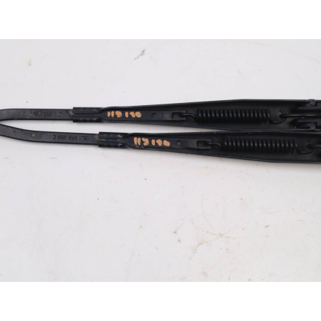 BRAS ESSUIE-GLACE AV