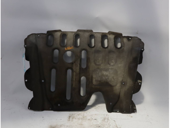 PROTECTION CARTER HUILE